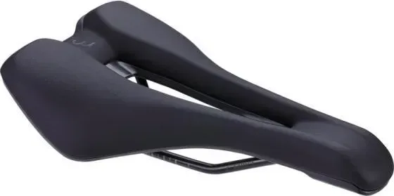BBB BSD-156/157/158 Echelon Comfort