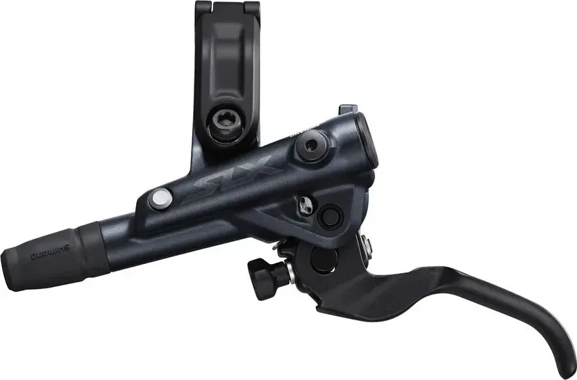 Páčka brzd. SLX BL-M7100 ľavá hydraulická I-Spec EV