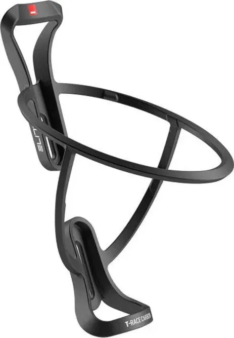 Košík T-RACE carbon