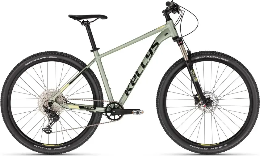 KELLYS Spider 90 S 29"