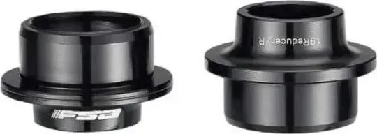 FSA stredové zloženie-adaptér kľúk 19mm MTB / ROAD na BB30/PF30 NBD