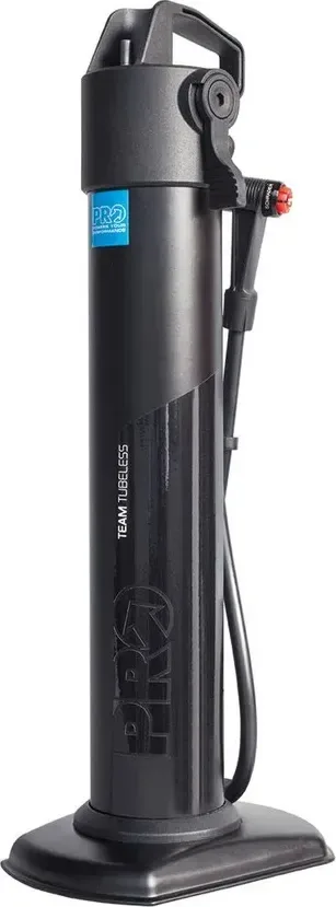 Kompresor TEAM tubeless