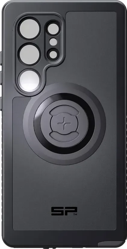 Obal XTREME S24 Ultra