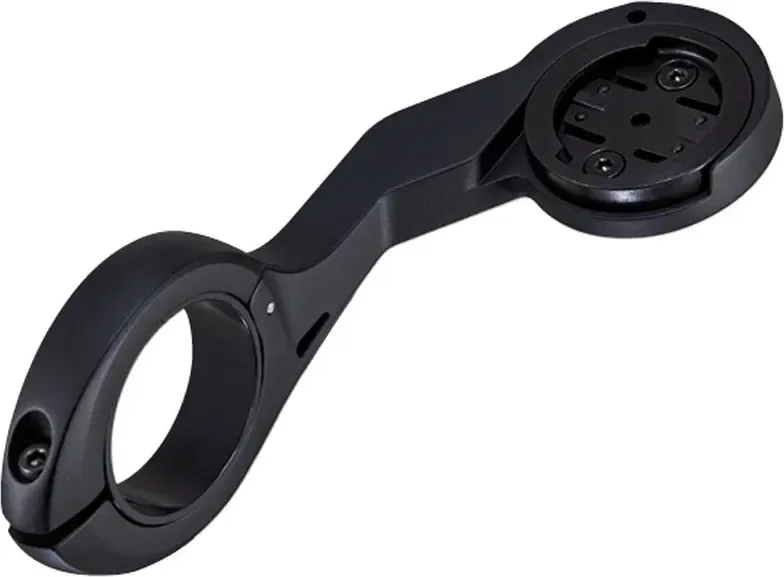 Sigma Long Butler GPS