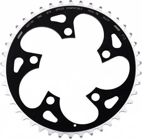 BBB BCR-01 Roundabout 5