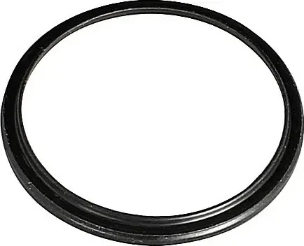 Novatec tesnenie 36.2x31.25x3 mm
