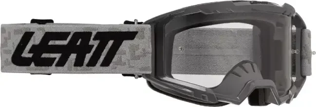 LEATT okuliare Goggle Vizion 3.5, 90 VLT