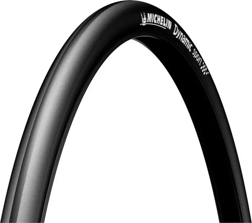 Plášť DYNAMIC SPORT 700x25C (25-622) 3x30TPI 305g