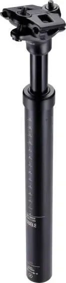 BBB BSP-44 Candlepost