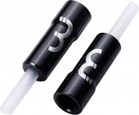 BBB BCB-153 Cable-end N-al