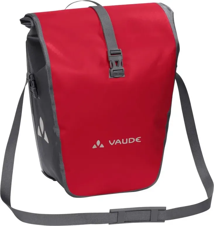 Vaude taška na nosič Aqua Back Single