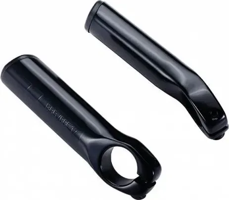 BBB BBE-17 Lightstraight