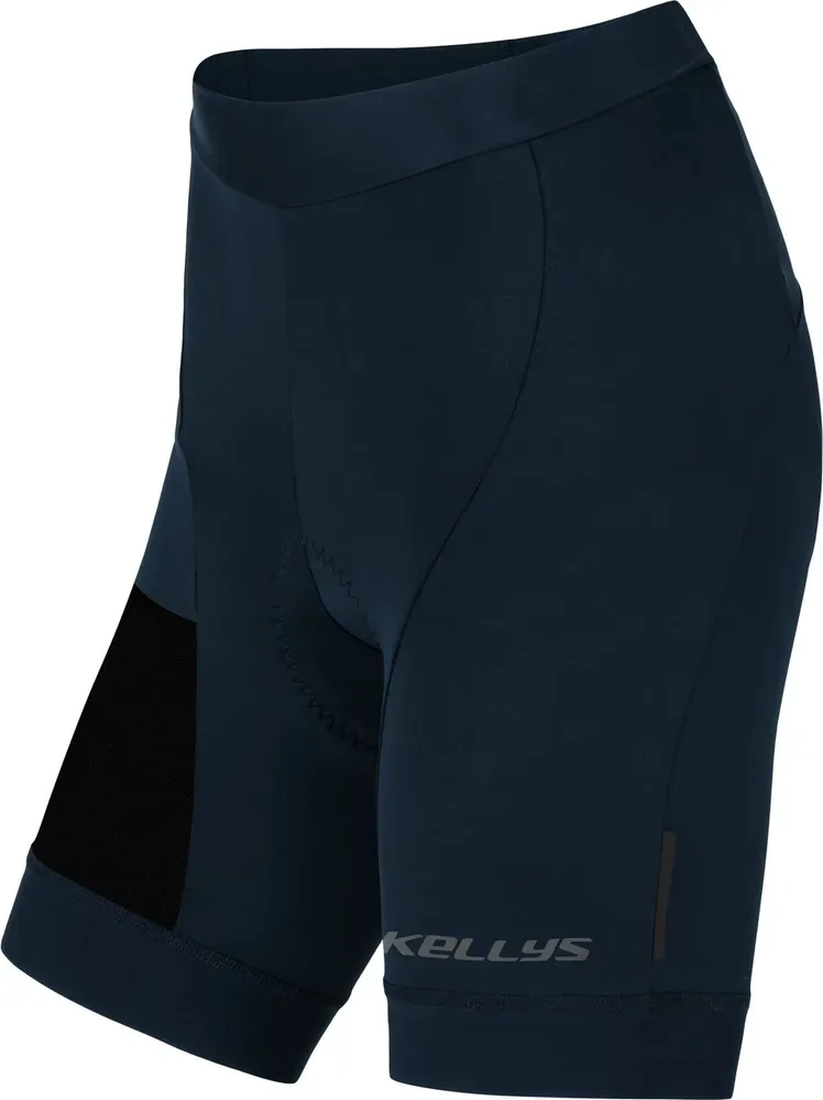 Cyklonohavice KELLYS MADDIE 3 cargo midnight - L
