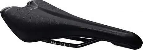 BBB BSD-145/146/147 Phalanx