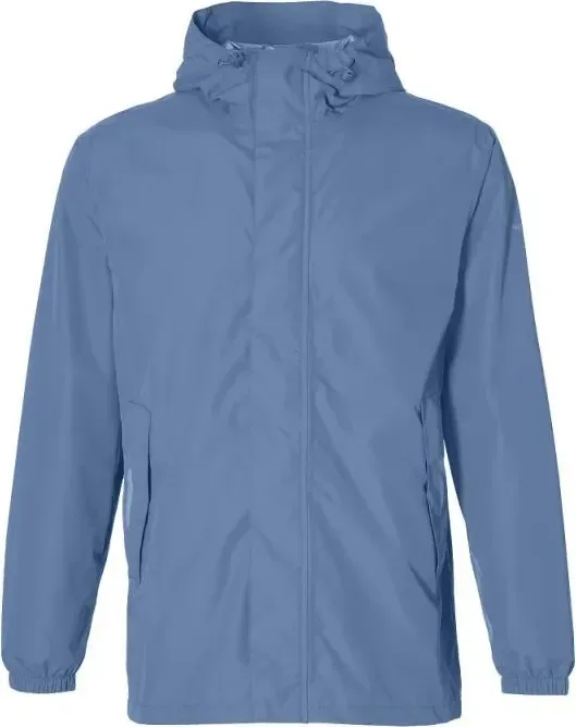 Basil HOGA Jacket