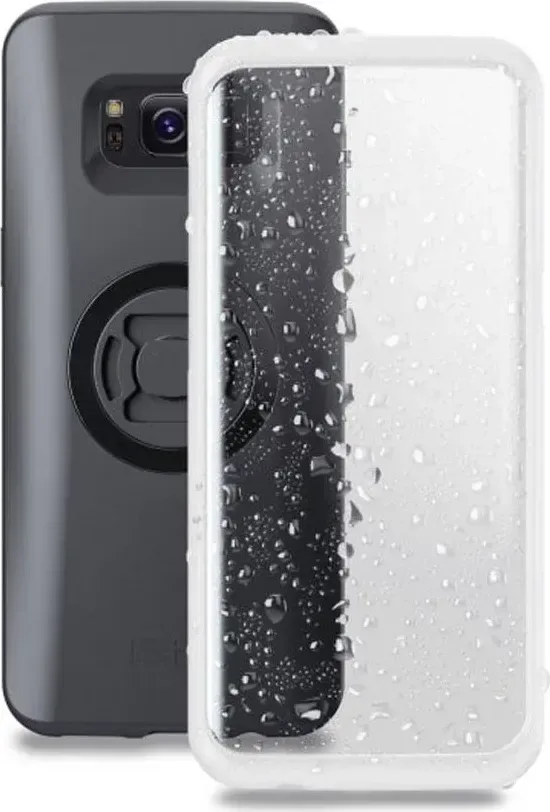 Obal WEATHER S9/S8