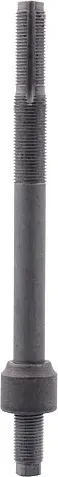 Oska s kužeľom (147 mm)