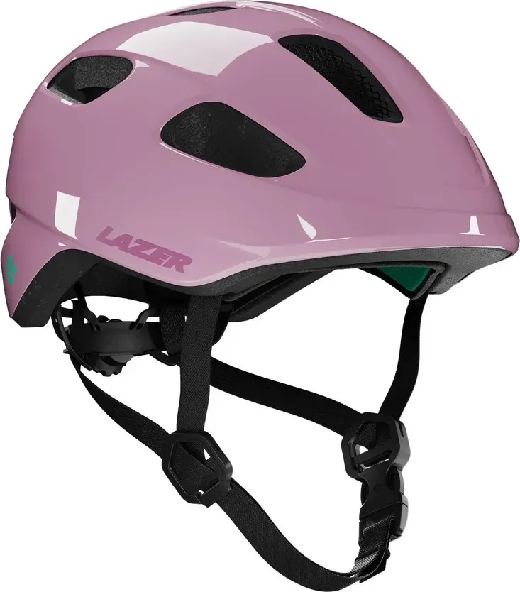 Prilba PNUT 2.0 KinetiCore pink noise /Vel:46-52