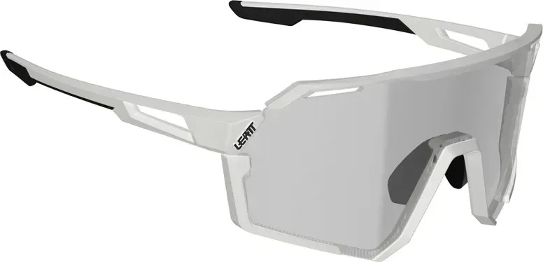 LEATT okuliare RideViz Pro Small