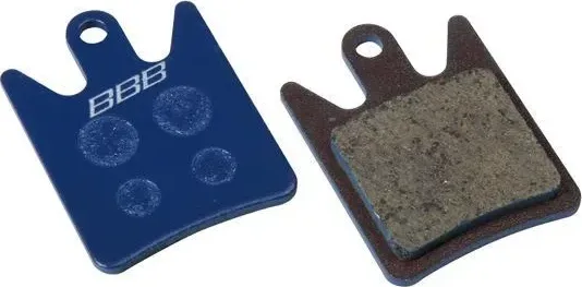 BBB BBS-59 Discstop