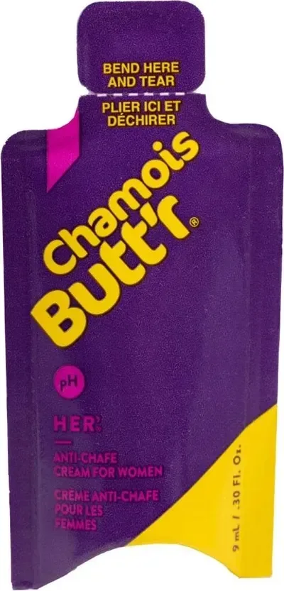 Krém HER 9ml