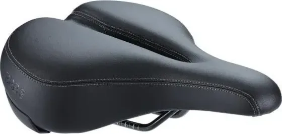 BBB BSD-125 Softshape Relaxed Anatomic