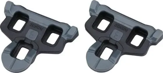 BBB BPD-06F Powerclip
