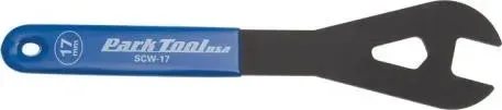 Park Tool kľúč kónusový 17 mm PT-SCW-17-