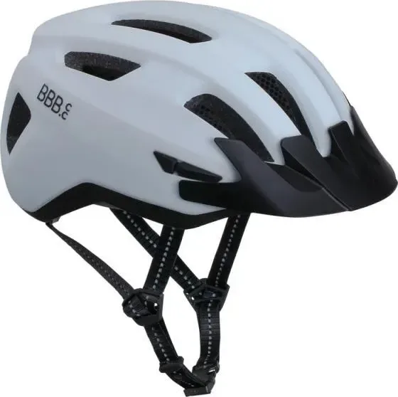 BBB BHE-174 Condor 2.0 MIPS