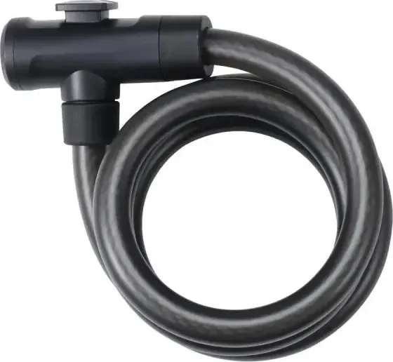 BBB BBL-112 Keyguard Cable 15/120
