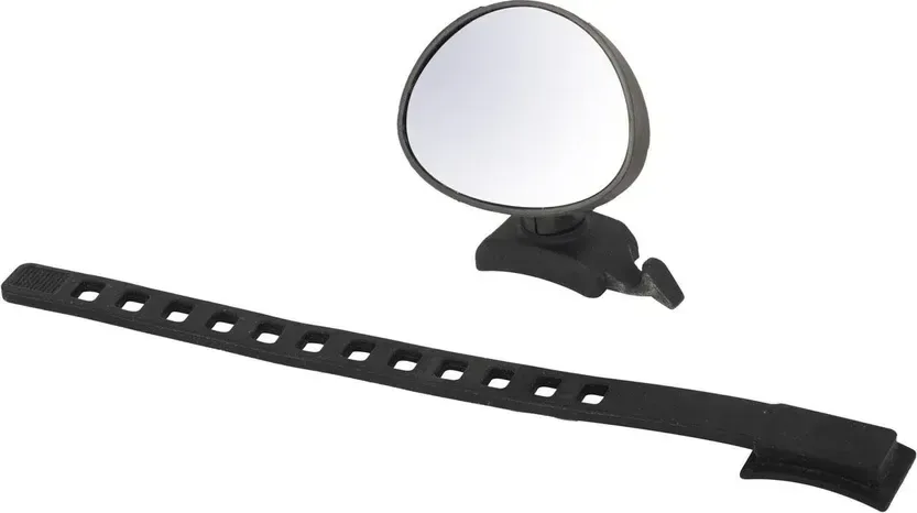 Zrkadlo SPY 15