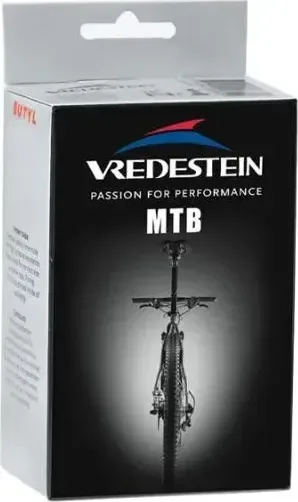 Vredestein DUŠA BUTYL MTB