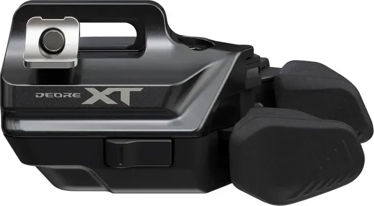 Radenie XT SW-M8250 pravé Di2 spínač I-spec EV