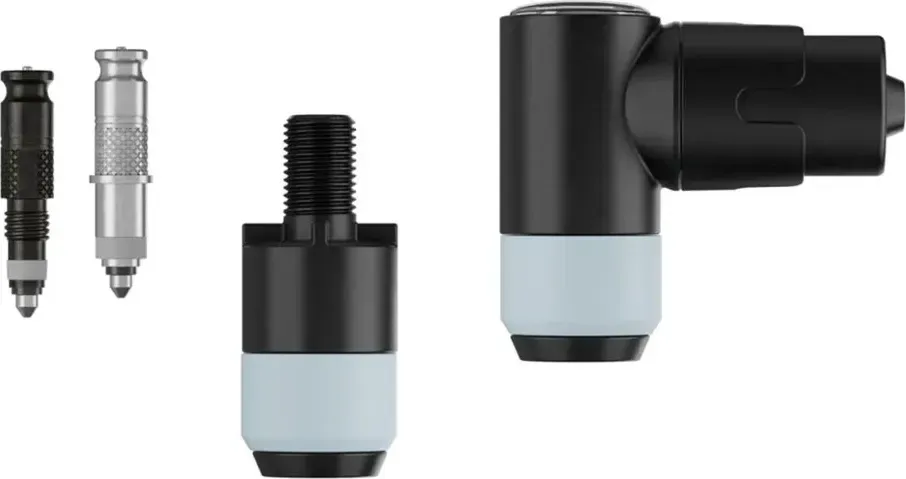 Set SCV Starter MIX - 7x 3540, 3x 3541, 7x 3542, 3x 3543, 2x 3544, 3x 3545