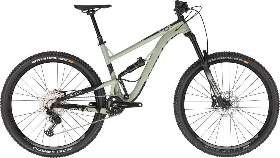 KELLYS Thorx 30 M 29"