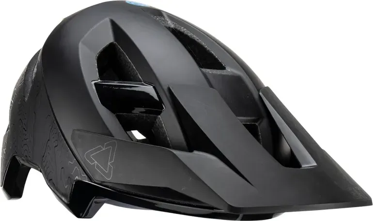 Leatt cyklistická prilba MTB AllMtn 3.0 V23, stealth