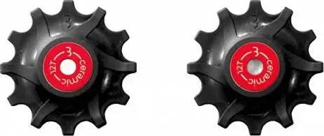 BBB BDP-16 Rollerboys Ceramic