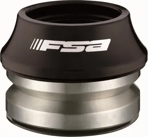 FSA hlavové zloženie ORBIT CE NO.8B 8mm alloy 1-1/8-OD 46