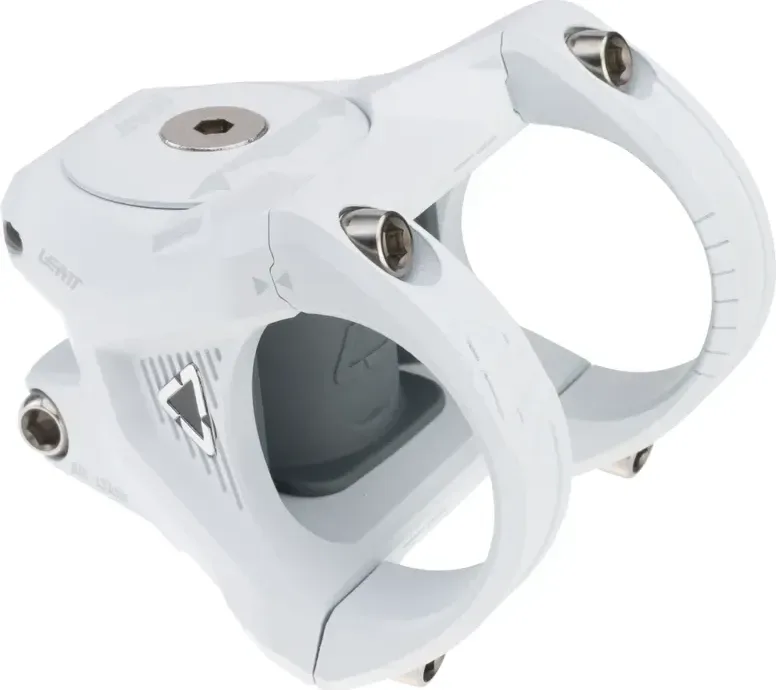 LEATT predstavec CeraMAG Gravity 8.0Ti, Cera bone