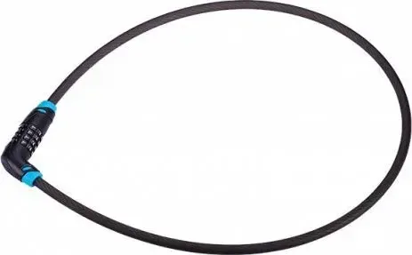 BBB BBL-36 Codesafe