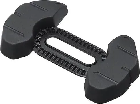 Adaptér PONTOON pod SPD zarážky pre RX910