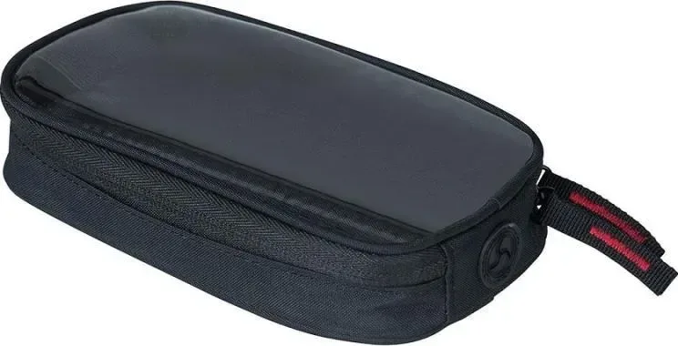 Basil SPORT DESIGN TOP TUBE FRAME BAG DOUBLE M