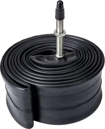 Extend duša 29x1.75-2.125 FV40 (OEM)