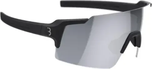 BBB BSG-70 Fullview HC