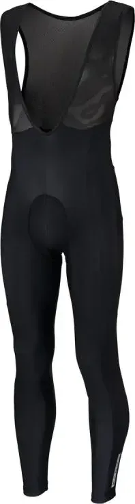 KENNY TECH WINTER bibtight
