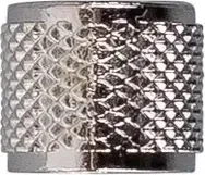 Matica ventilu DV 50ks