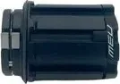 VISION orech SH11 - U2066 EL275