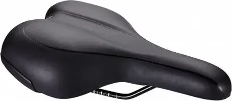 BBB BSD-91/92 Meander Active