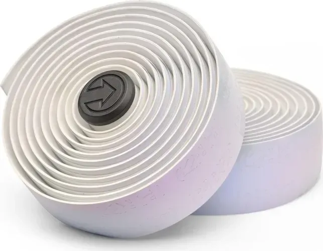 Omotávka PURSUIT PERFORMANCE perleťovo biela, 3mm