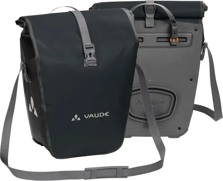 Vaude tašky na nosič Aqua Back